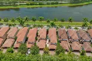 3760 NW 84th Way, Cooper City, FL 33024 - Photo 52