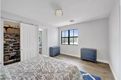 3760 NW 84th Way, Cooper City, FL 33024 - Photo 26