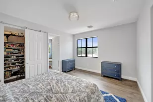 3760 NW 84th Way, Cooper City, FL 33024 - Photo 26