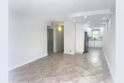853 SE 4th Court, Deerfield Beach, FL 33441 - Photo 1