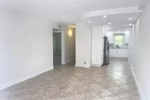 853 SE 4th Ct, Deerfield Beach, FL 33441 - Photo 1