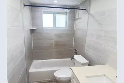 853 SE 4th Court, Deerfield Beach, FL 33441 - Photo 6