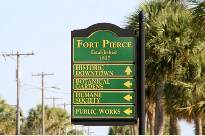 423 N 19th N Street, Fort Pierce, FL 34950 - Photo 14