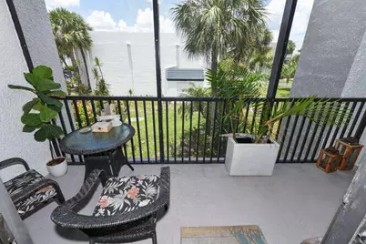 1605 S US Highway 1 #205V1, Jupiter, FL 33477 - Photo 20