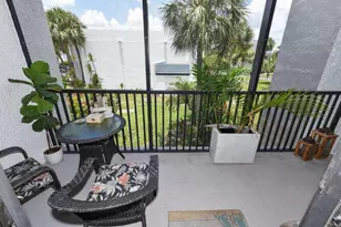 1605 S US Hwy 1, Jupiter, FL 33477 - Photo 20