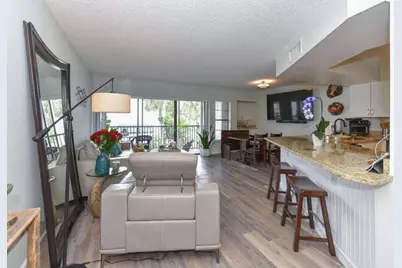 1605 S US Highway 1 #205V1, Jupiter, FL 33477 - Photo 6