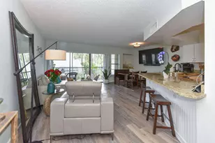 1605 S US Hwy 1, Jupiter, FL 33477 - Photo 6