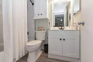 1605 S US Hwy 1, Jupiter, FL 33477 - Photo 16