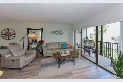1605 S US Highway 1 #205V1, Jupiter, FL 33477 - Photo 4
