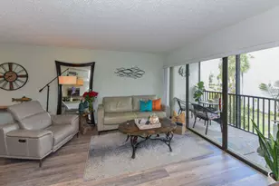 1605 S US Hwy 1, Jupiter, FL 33477 - Photo 4