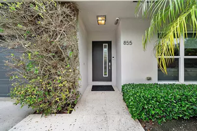 855 Berkeley Street, Boca Raton, FL 33487 - Photo 4