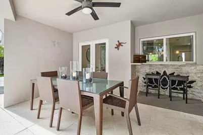 855 Berkeley Street, Boca Raton, FL 33487 - Photo 30