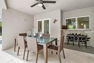 855 Berkeley St, Boca Raton, FL 33487 - Photo 30