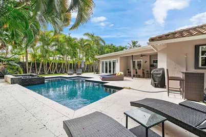 855 Berkeley Street, Boca Raton, FL 33487 - Photo 32