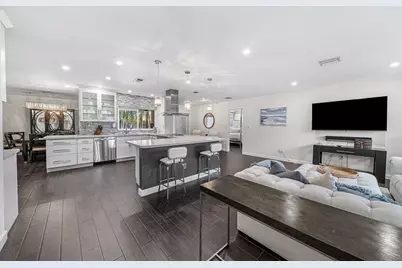 855 Berkeley Street, Boca Raton, FL 33487 - Photo 8