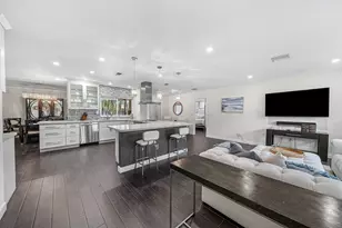 855 Berkeley St, Boca Raton, FL 33487 - Photo 8