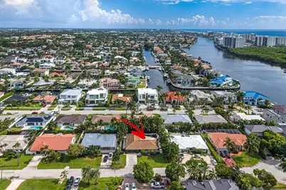 855 Berkeley Street, Boca Raton, FL 33487 - Photo 44