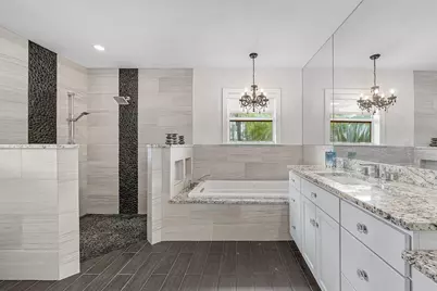 855 Berkeley Street, Boca Raton, FL 33487 - Photo 24