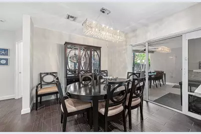 855 Berkeley Street, Boca Raton, FL 33487 - Photo 14
