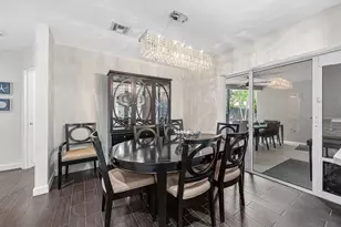 855 Berkeley St, Boca Raton, FL 33487 - Photo 14