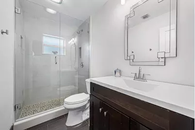855 Berkeley Street, Boca Raton, FL 33487 - Photo 18