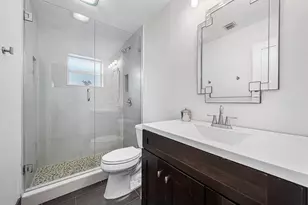 855 Berkeley St, Boca Raton, FL 33487 - Photo 18