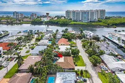 855 Berkeley Street, Boca Raton, FL 33487 - Photo 42