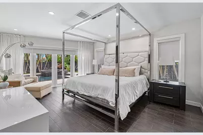 855 Berkeley Street, Boca Raton, FL 33487 - Photo 20