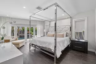 855 Berkeley St, Boca Raton, FL 33487 - Photo 20