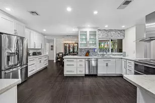 855 Berkeley St, Boca Raton, FL 33487 - Photo 10