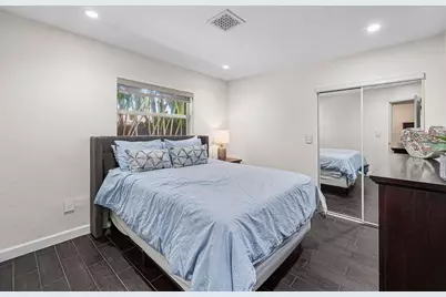 855 Berkeley Street, Boca Raton, FL 33487 - Photo 16