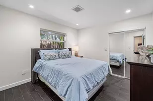 855 Berkeley St, Boca Raton, FL 33487 - Photo 16