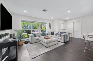 855 Berkeley St, Boca Raton, FL 33487 - Photo 6