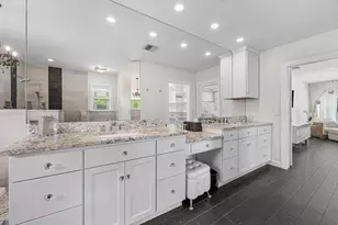 855 Berkeley St, Boca Raton, FL 33487 - Photo 26