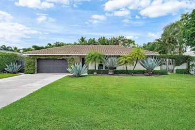 855 Berkeley Street, Boca Raton, FL 33487 - Photo 2