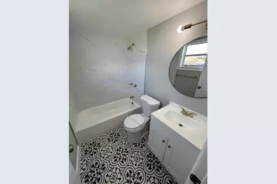 2605 NW 135th Street #107, Opa Locka, FL 33167 - Photo 12