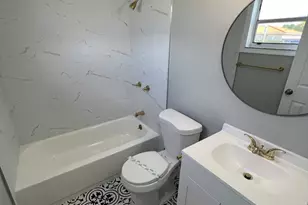 2605 NW 135th St, Opa Locka, FL 33167 - Photo 12