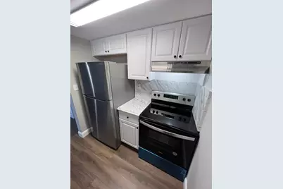 2605 NW 135th Street #107, Opa Locka, FL 33167 - Photo 6