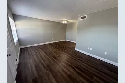 2605 NW 135th Street #107, Opa Locka, FL 33167 - Photo 2