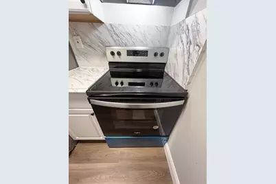 2605 NW 135th Street #107, Opa Locka, FL 33167 - Photo 18