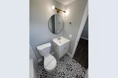 2605 NW 135th Street #107, Opa Locka, FL 33167 - Photo 14