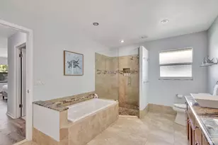 88 PineHill Trail E, Tequesta, FL 33469 - Photo 20