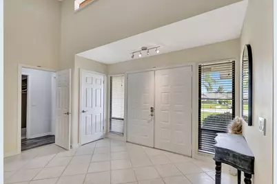 88 Pinehill Trail E, Tequesta, FL 33469 - Photo 4