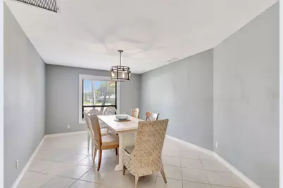 88 Pinehill Trail E, Tequesta, FL 33469 - Photo 10