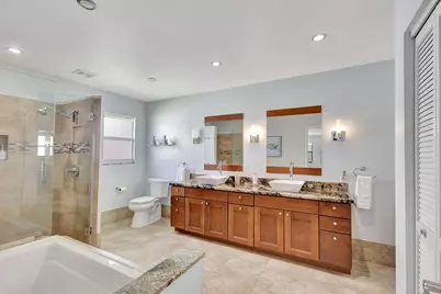 88 Pinehill Trail E, Tequesta, FL 33469 - Photo 20