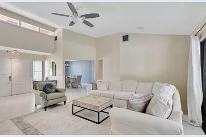 88 Pinehill Trail E, Tequesta, FL 33469 - Photo 8