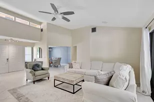 88 PineHill Trail E, Tequesta, FL 33469 - Photo 8