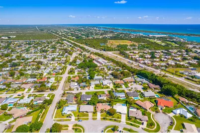 88 Pinehill Trail E, Tequesta, FL 33469 - Photo 30