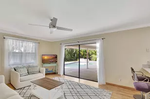 88 PineHill Trail E, Tequesta, FL 33469 - Photo 14