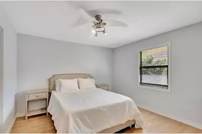 88 Pinehill Trail E, Tequesta, FL 33469 - Photo 22